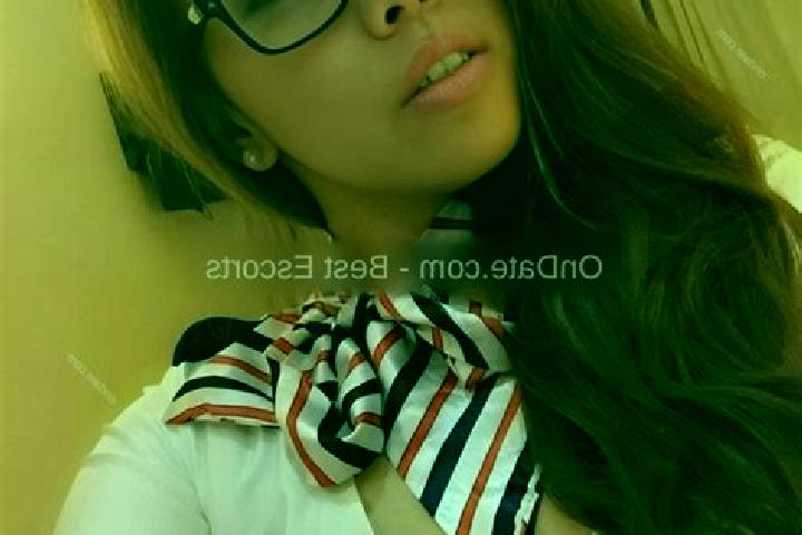 Escorts Biay, Philippines — Local Companions