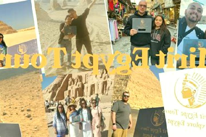 Escorts Biba, Egypt — Local Companions