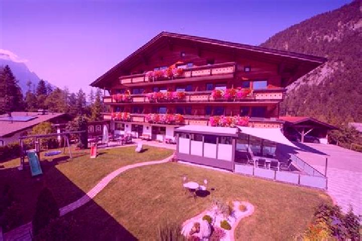 Escorts Biberwier, Austria — Local Companions