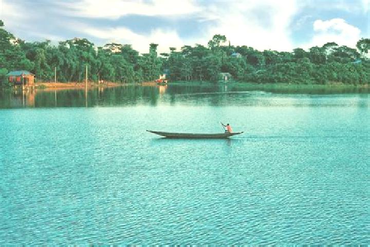 Escorts Bibir Hat, Bangladesh — Local Companions