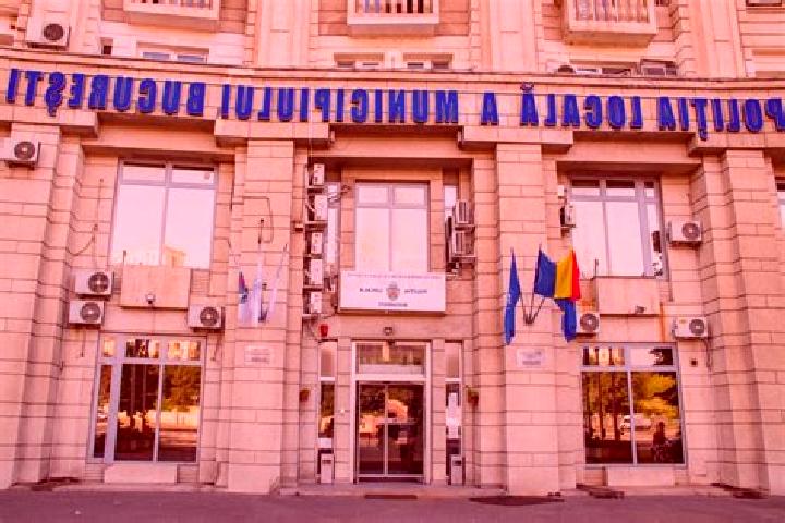 Escorts Biborteni, Romania — Local Companions