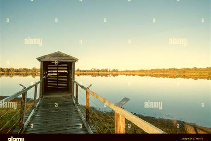 Escorts Bibra Lake, Australia — Local Companions