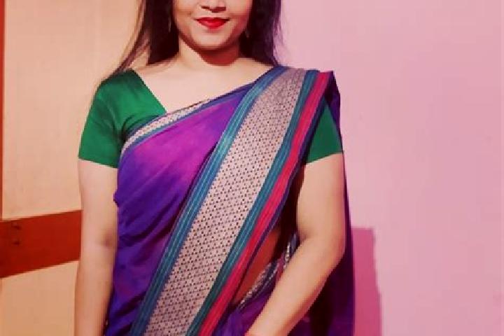 Escorts Bichhia, India — Local Companions