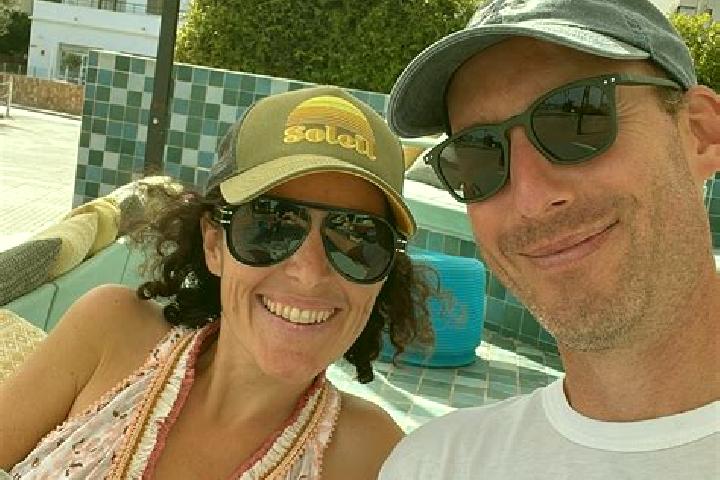 Escorts Biel, Spain — Local Companions
