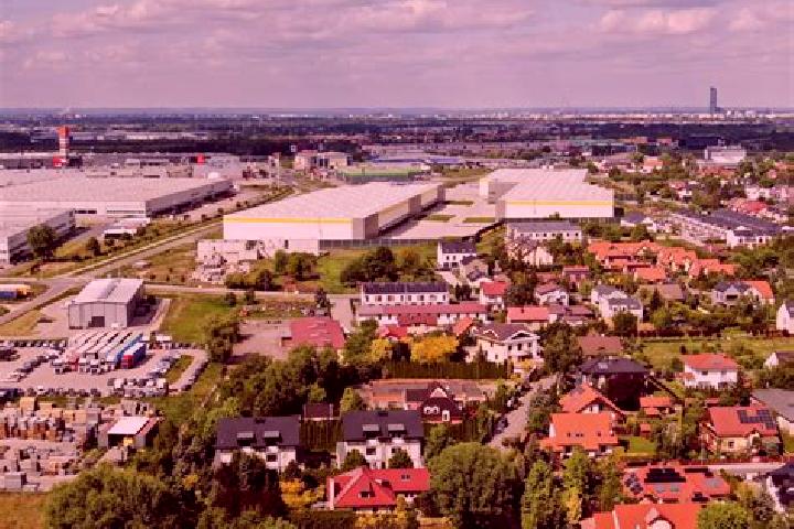 Escorts Bielany Wroclawskie, Poland — Local Companions