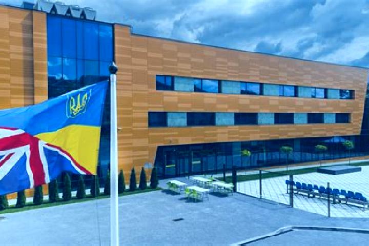 Escorts Bielsk, Poland — Local Companions