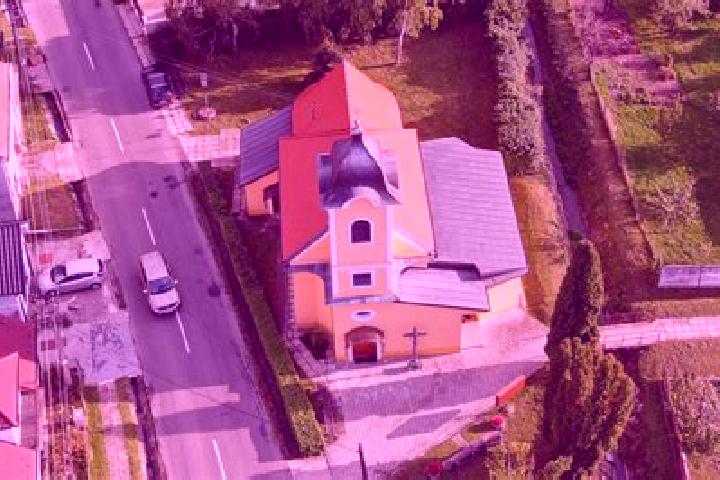 Escorts Biely Kostol, Slovakia — Local Companions