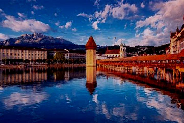 Escorts Biere, Switzerland — Local Companions