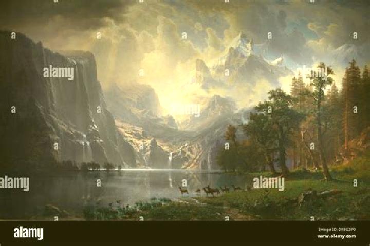 Escorts Bierstadt, Germany — Local Companions