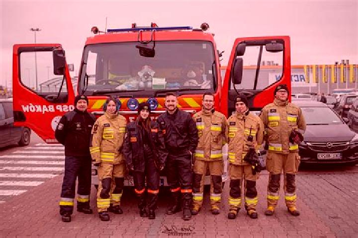 Escorts Biezun, Poland — Local Companions