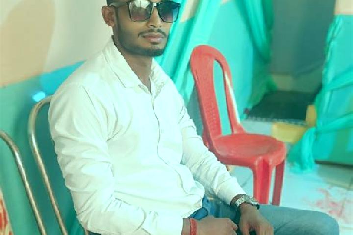 Escorts Bihta, India — Local Companions