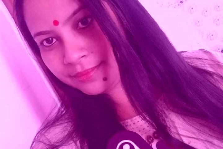 Escorts Bijni, India — Local Companions