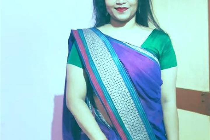 Escorts Bijrauni, India — Local Companions