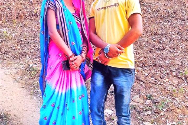 Escorts Bijuri, India — Local Companions