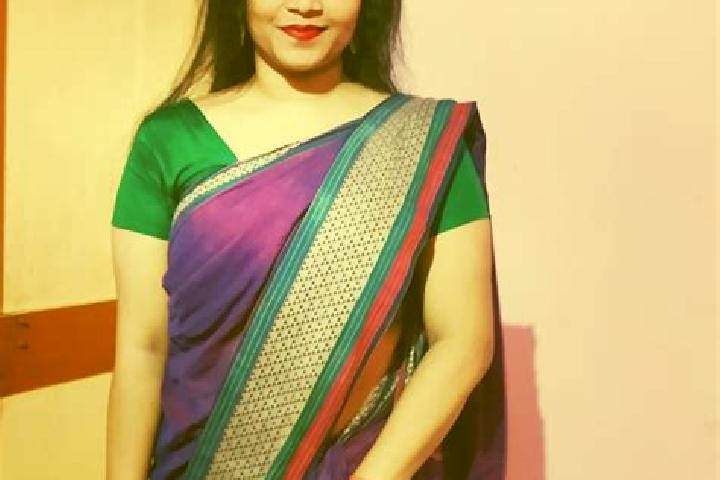 Escorts Bikkatti, India — Local Companions
