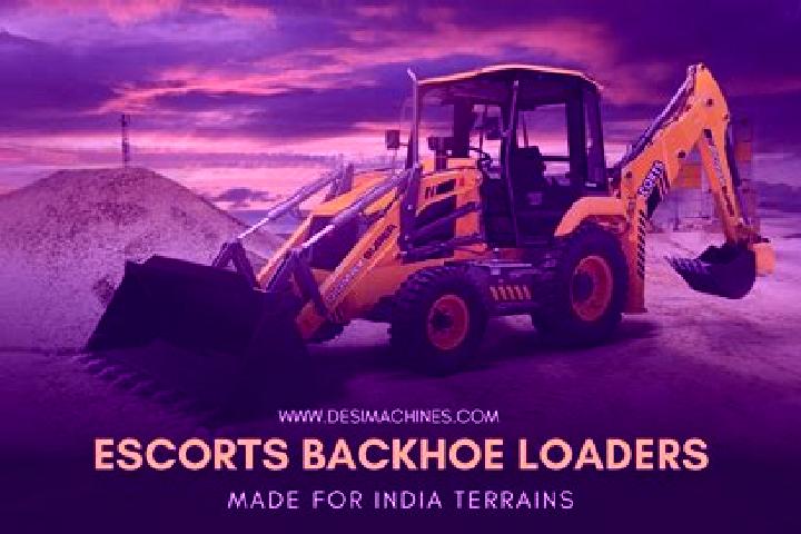 Escorts Bikramganj, India — Local Companions