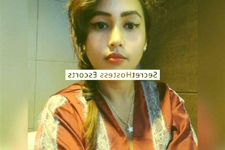 Escorts Bilalang, Indonesia — Local Companions