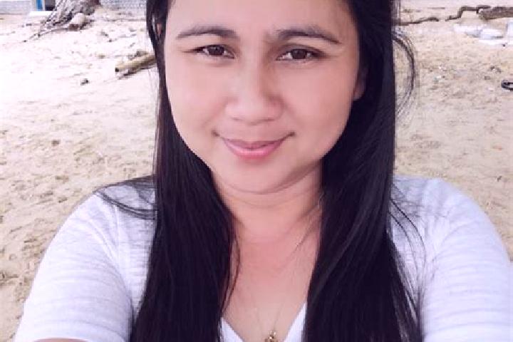 Escorts Bilaran, Philippines — Local Companions