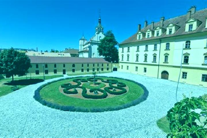 Escorts Bile Podoli, Czech Republic — Local Companions
