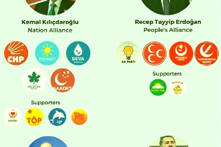 Escorts Bilginler, Turkey — Local Companions