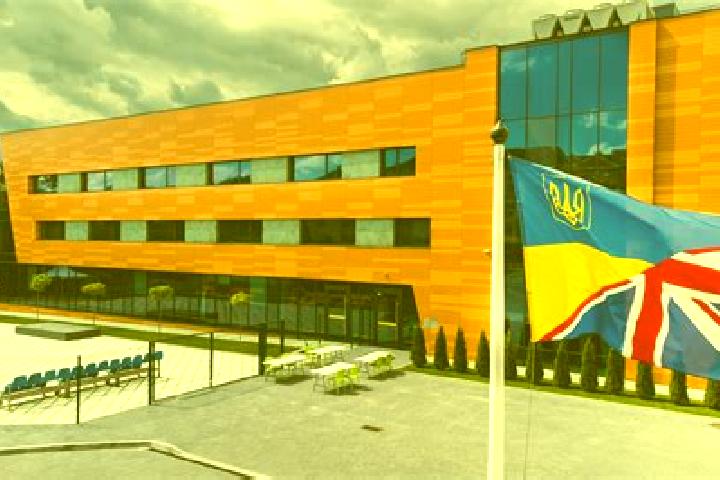 Escorts Bilgoraj, Poland — Local Companions