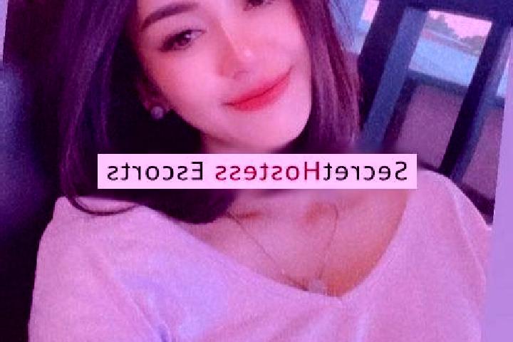 Escorts Billa, Indonesia — Local Companions