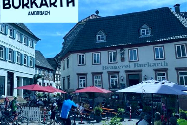 Escorts Billigheim-Ingenheim, Germany — Local Companions