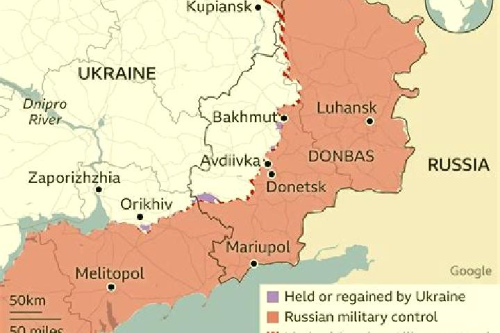 Escorts Bilohorilka, Ukraine — Local Companions