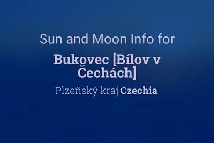 Escorts Bilov, Czech Republic — Local Companions
