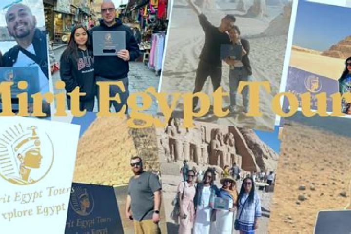Escorts Bilqas, Egypt — Local Companions