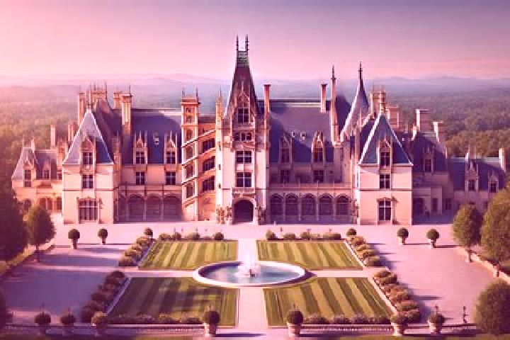 Escorts Biltmore Forest, United States — Local Companions