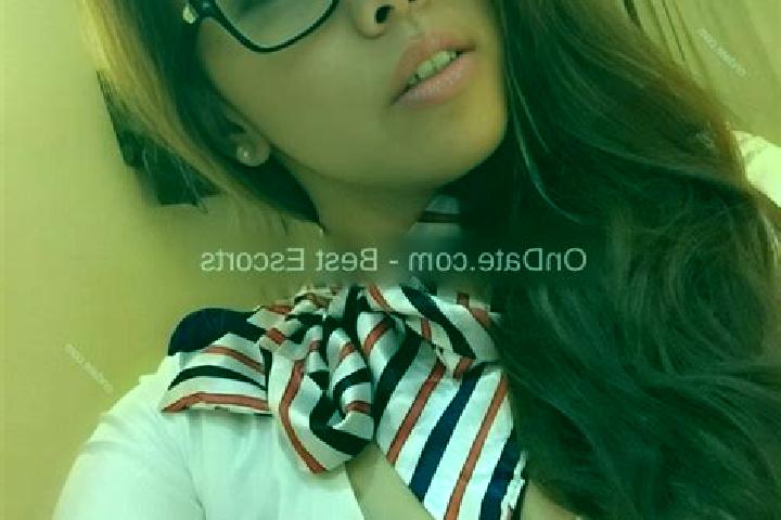 Escorts Bilwang, Philippines — Local Companions