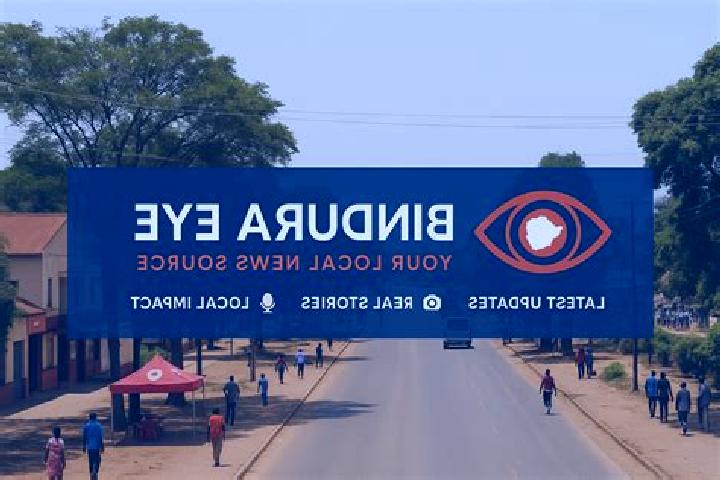 Escorts Bindura, Zimbabwe — Local Companions