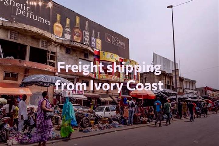 Escorts Binguebougou, Ivory Coast — Local Companions