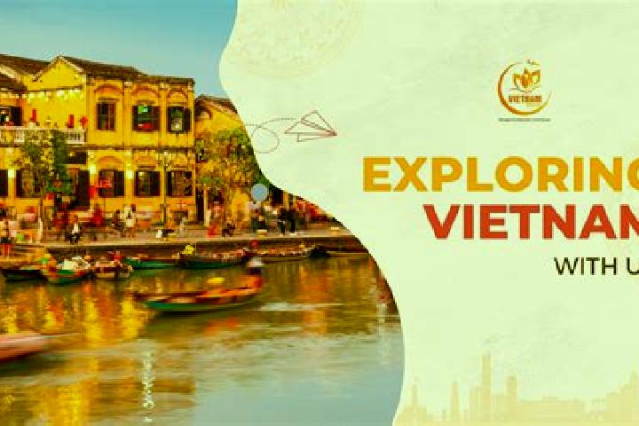 Escorts Binh Gia, Vietnam — Local Companions
