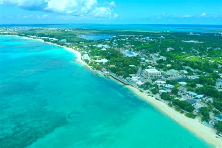 Escorts Birch Tree Hill, Cayman Islands — Local Companions