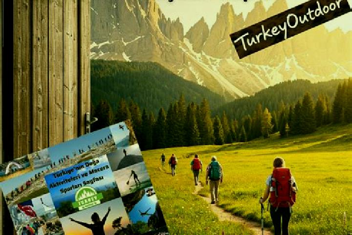 Escorts Birecik, Turkey — Local Companions