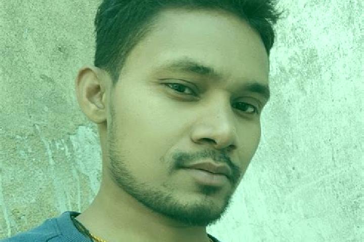 Escorts Birgaon, India — Local Companions