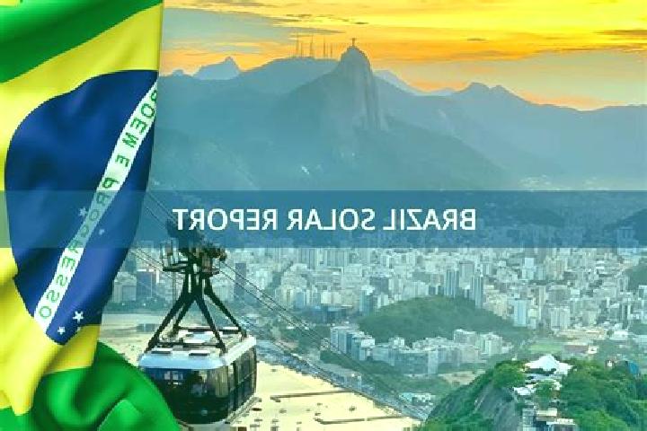Escorts Birigui, Brazil — Local Companions