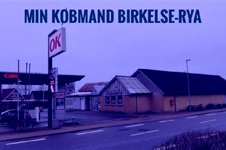 Escorts Birkelse, Denmark — Local Companions