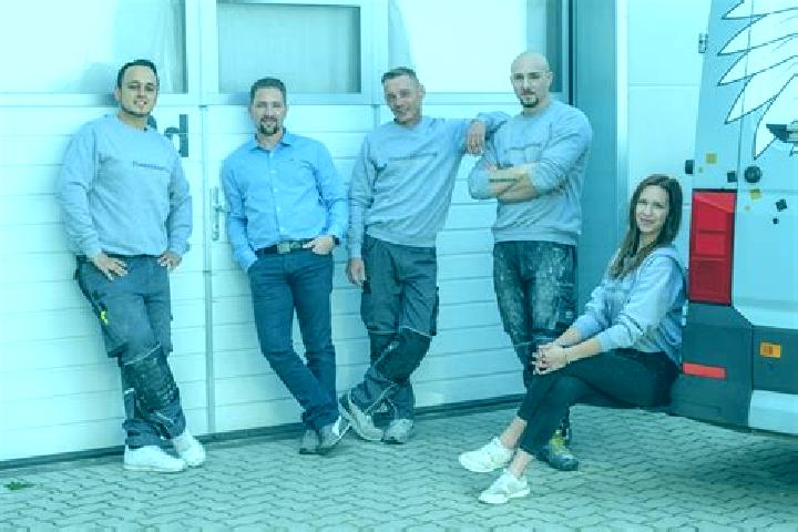 Escorts Birken-Honigsessen, Germany — Local Companions