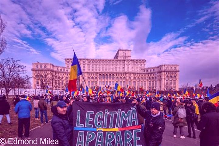 Escorts Biruinta, Romania — Local Companions