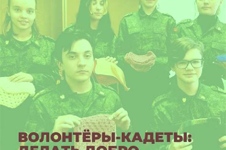 Escorts Biryulevo Zapadnoye, Russia — Local Companions