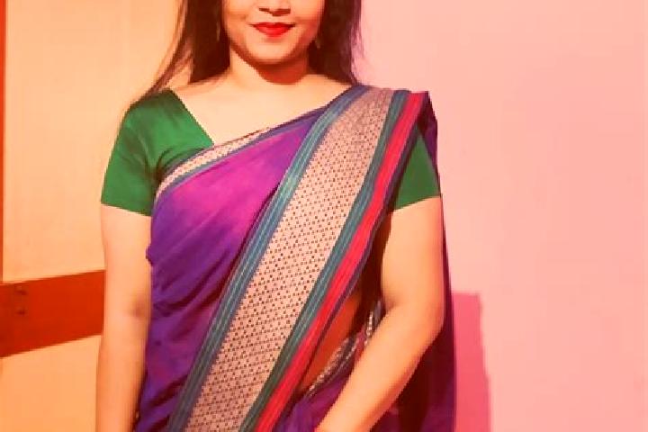 Escorts Bisalgarh, India — Local Companions