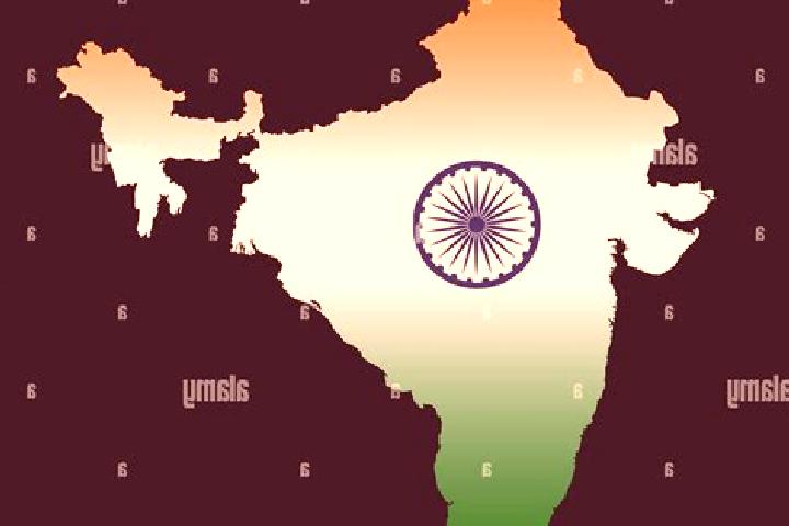 Escorts Bisenda Buzurg, India — Local Companions