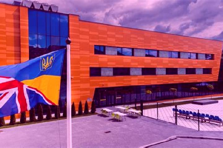 Escorts Biskupin-Sepolno-Dabie-Bartoszowice, Poland — Local Companions