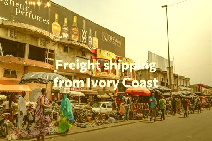 Escorts Bissasse, Ivory Coast — Local Companions