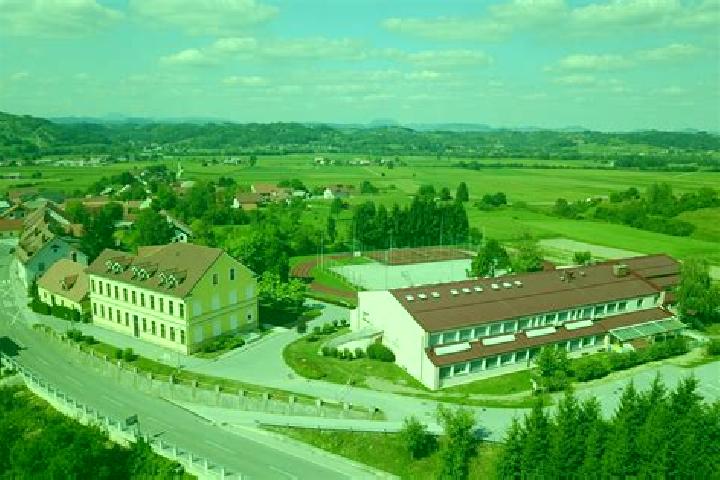 Escorts Bistrica ob Sotli, Slovenia — Local Companions