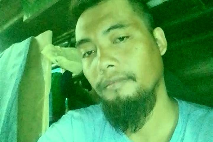 Escorts Biton, Philippines — Local Companions