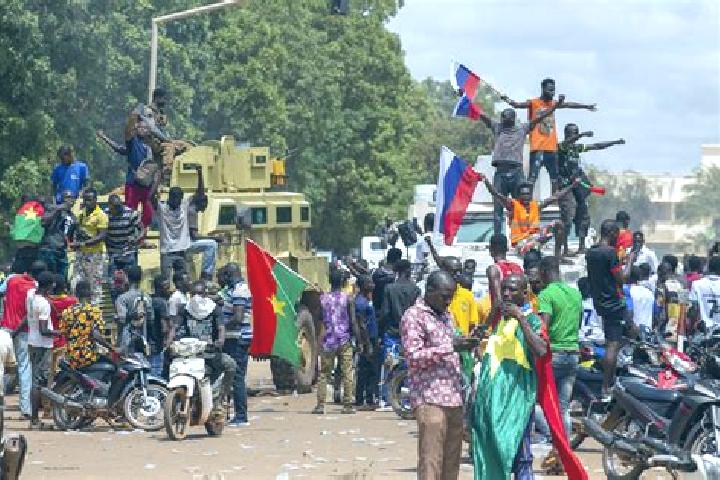 Escorts Bittou, Burkina Faso — Local Companions